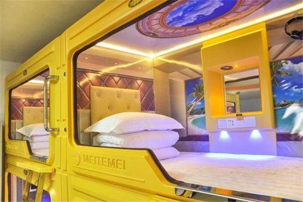 Hangzhou Memory Travel International Hotel-Edge Westlake Экстерьер фото