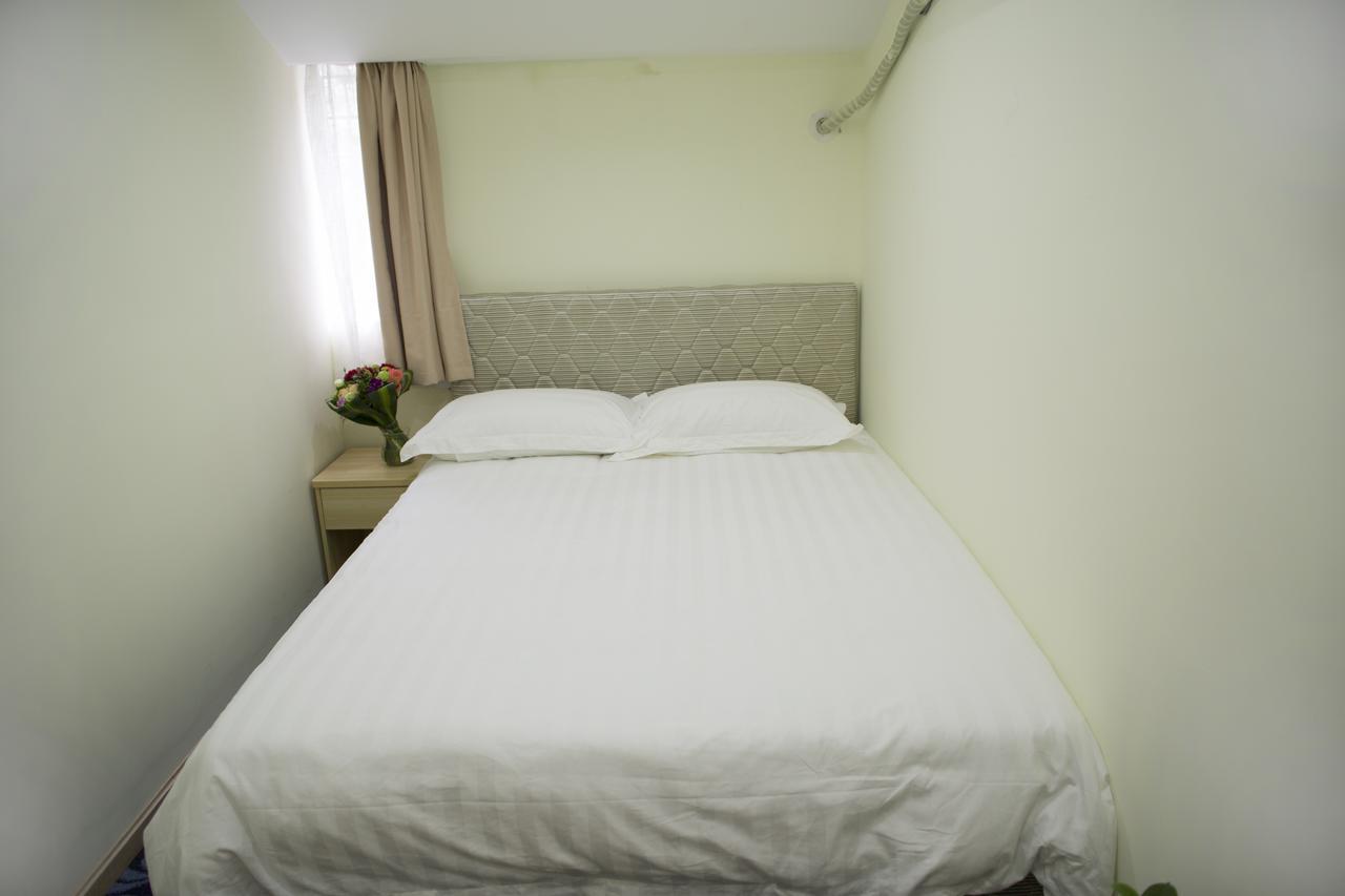 Hangzhou Memory Travel International Hotel-Edge Westlake Экстерьер фото
