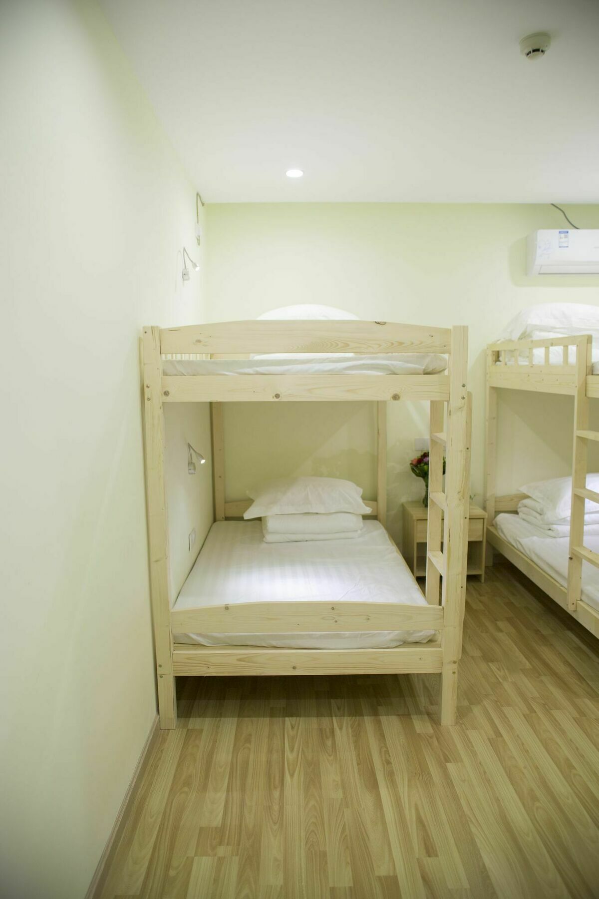Hangzhou Memory Travel International Hotel-Edge Westlake Экстерьер фото