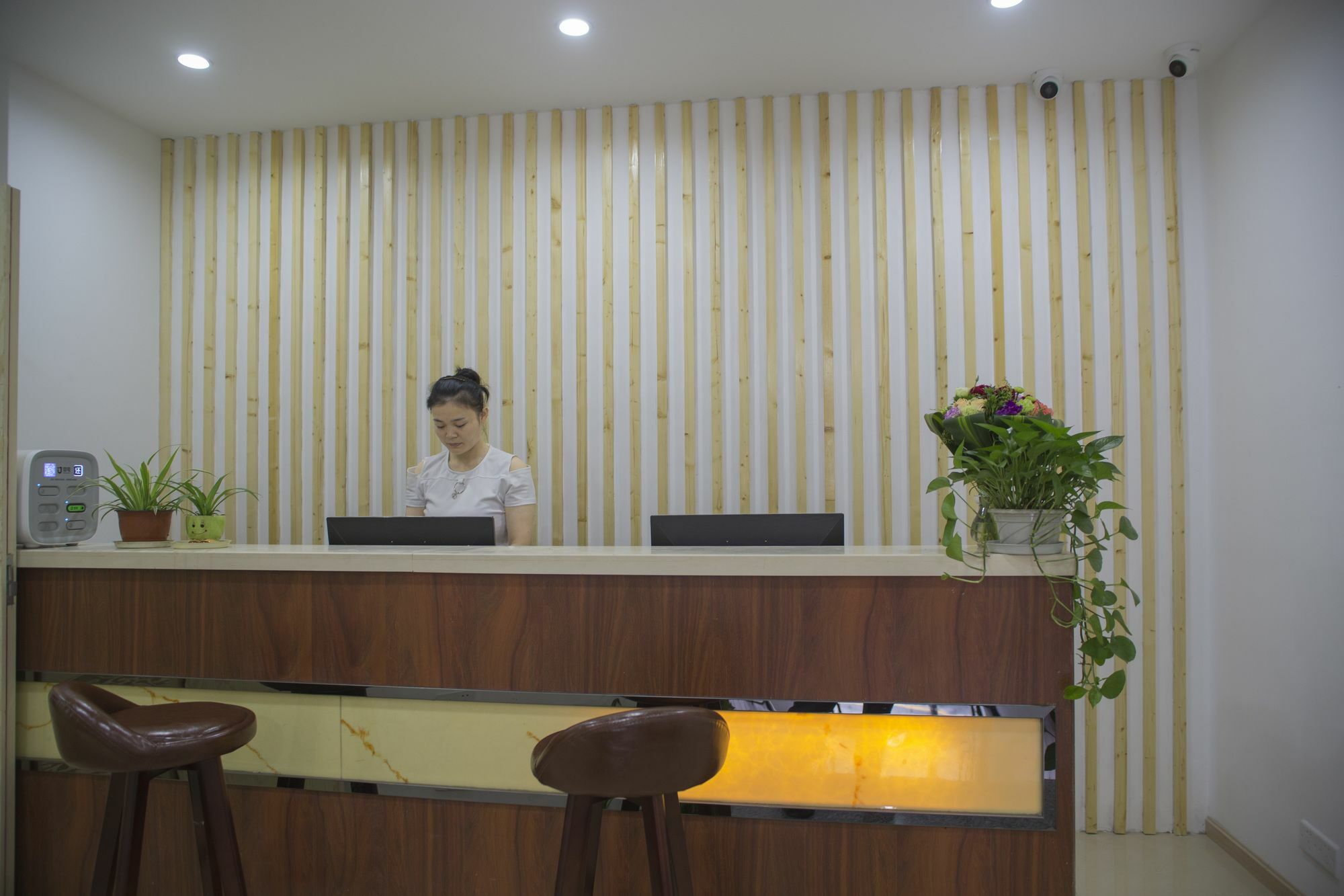 Hangzhou Memory Travel International Hotel-Edge Westlake Экстерьер фото